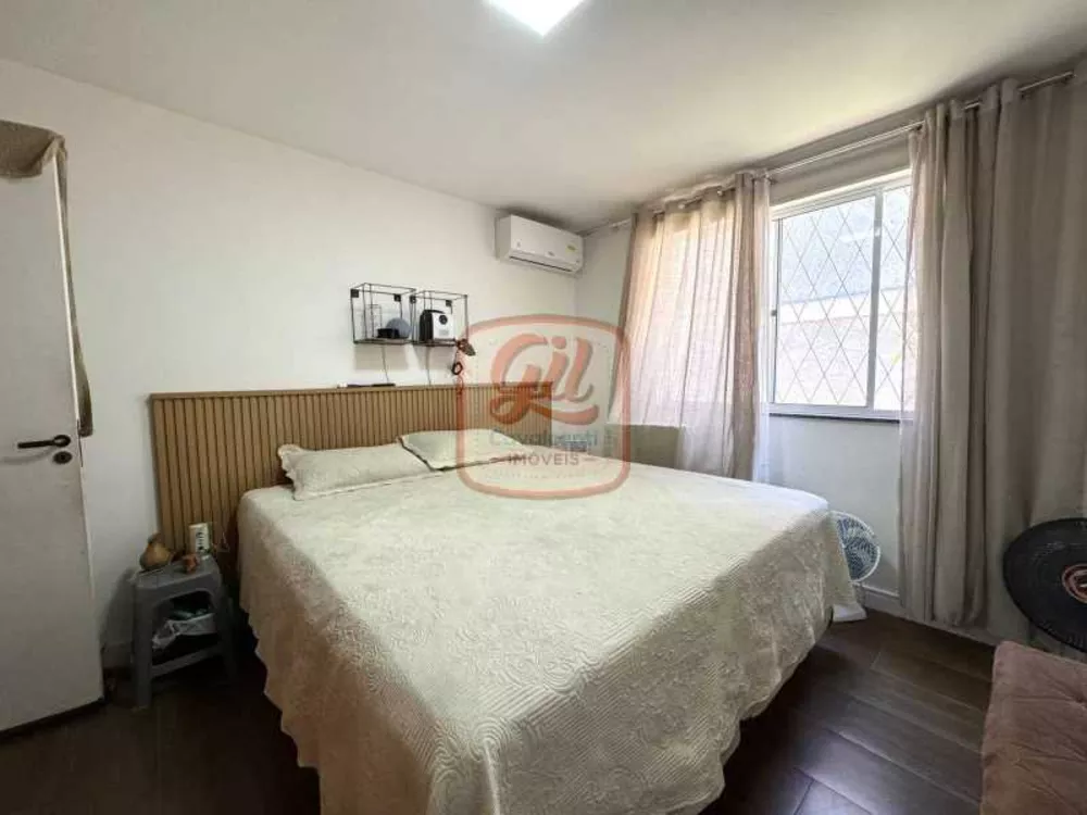 Casa, 2 quartos, 131 m² - Foto 13