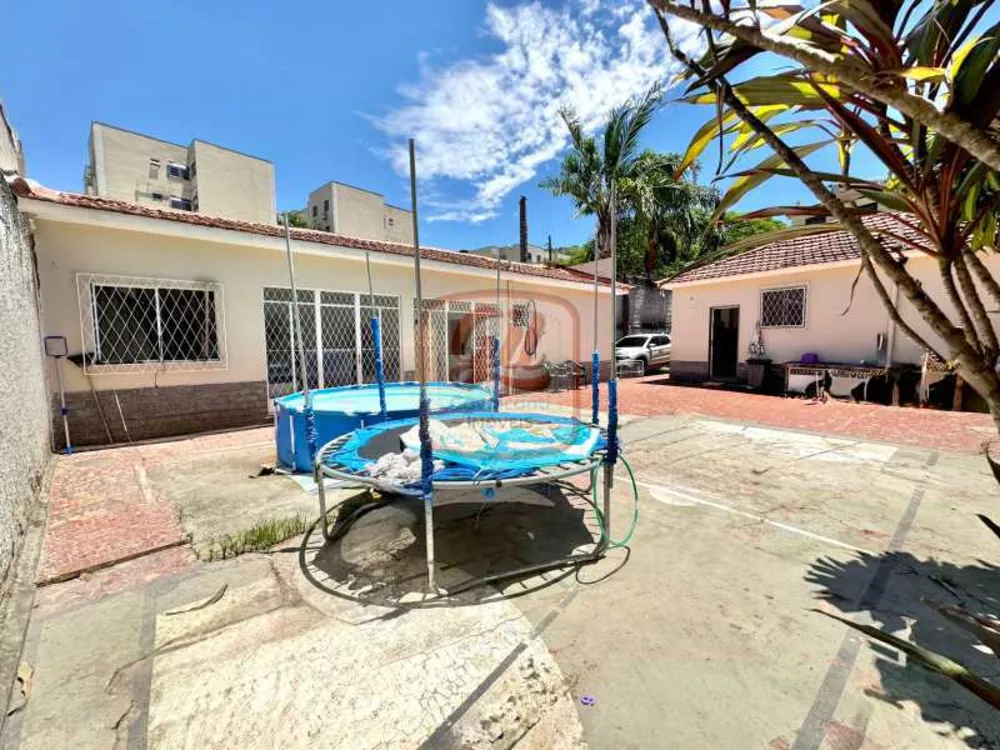 Casa, 2 quartos, 131 m² - Foto 24