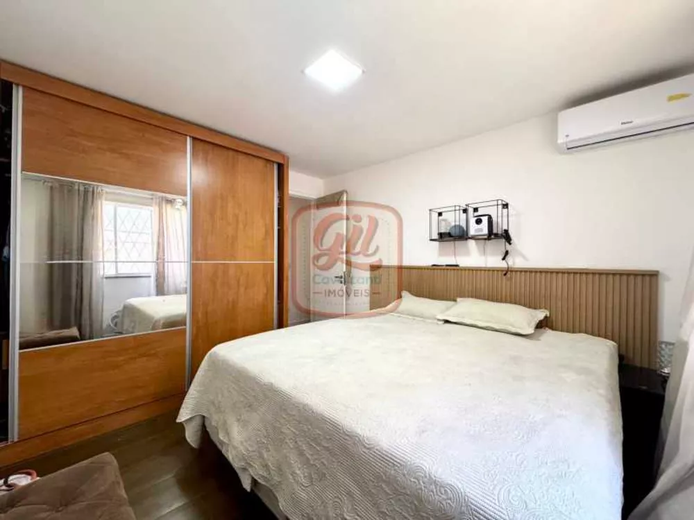 Casa, 2 quartos, 131 m² - Foto 12