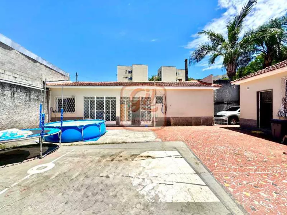 Casa, 2 quartos, 131 m² - Foto 27