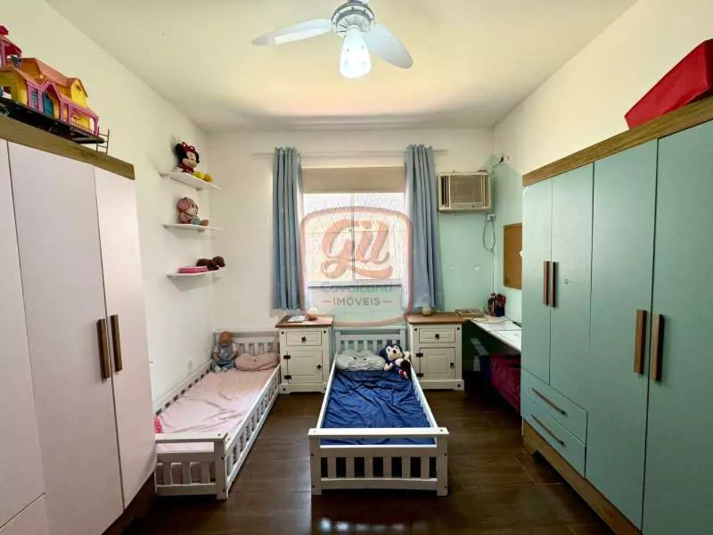 Casa, 2 quartos, 131 m² - Foto 10