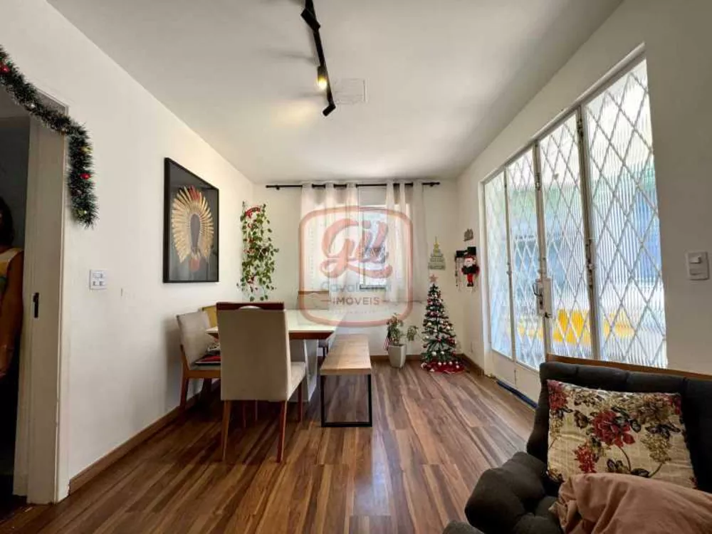 Casa, 2 quartos, 131 m² - Foto 14
