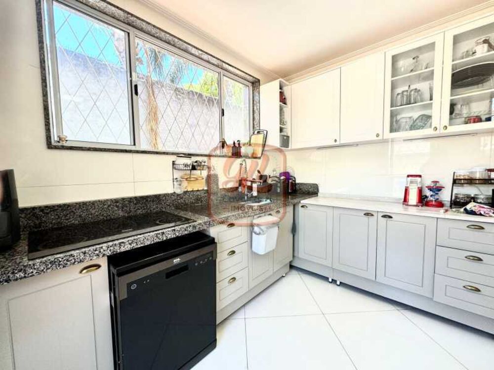 Casa, 2 quartos, 131 m² - Foto 8