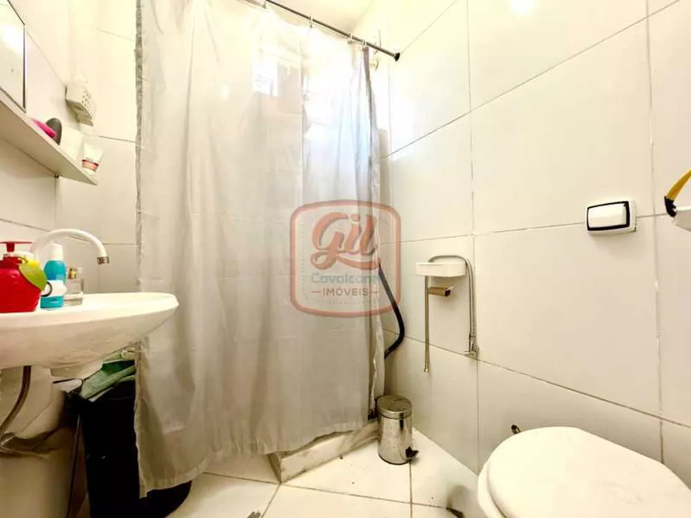 Casa, 2 quartos, 131 m² - Foto 22