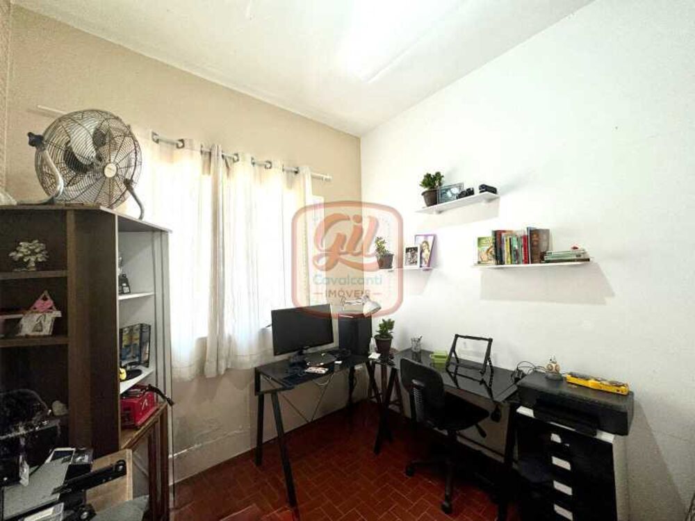 Casa, 2 quartos, 131 m² - Foto 3