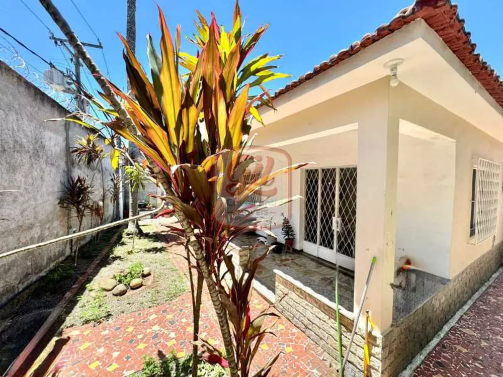 Casa, 2 quartos, 131 m² - Foto 29