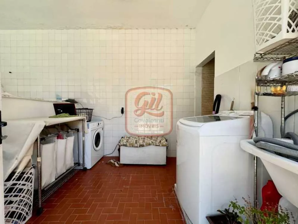 Casa, 2 quartos, 131 m² - Foto 23