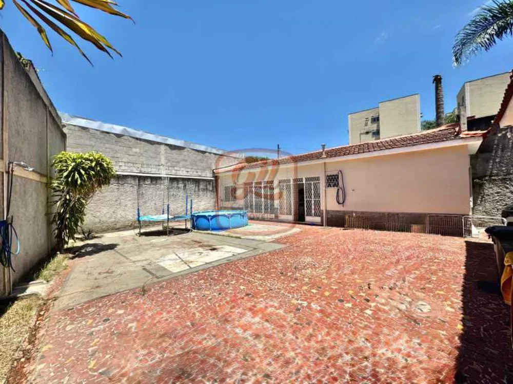 Casa, 2 quartos, 131 m² - Foto 25