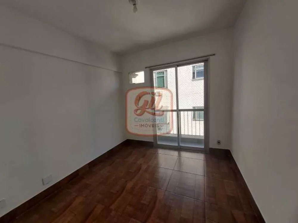 Cobertura à venda com 3 quartos, 88m² - Foto 2