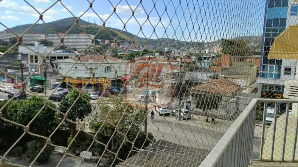 Apartamento, 1 quarto, 69 m² - Foto 7