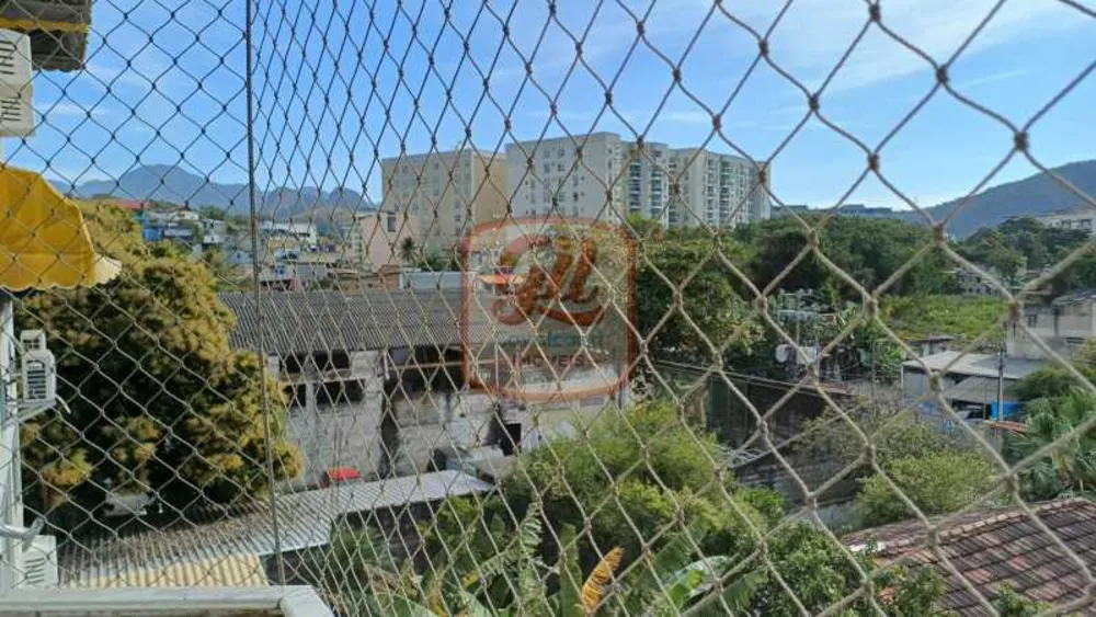 Apartamento, 1 quarto, 69 m² - Foto 8