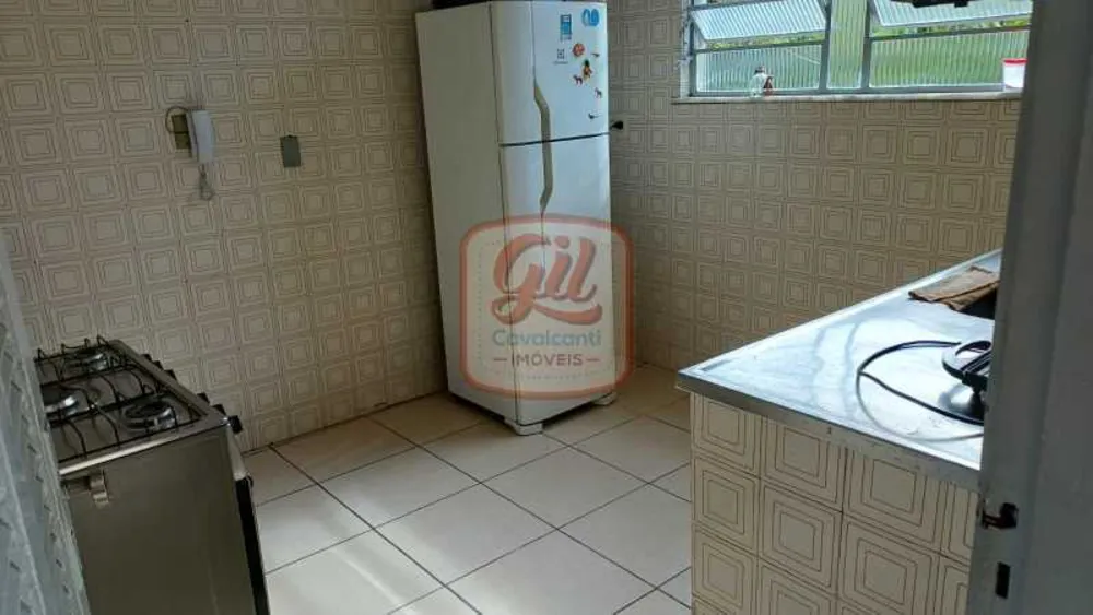 Apartamento, 1 quarto, 69 m² - Foto 21