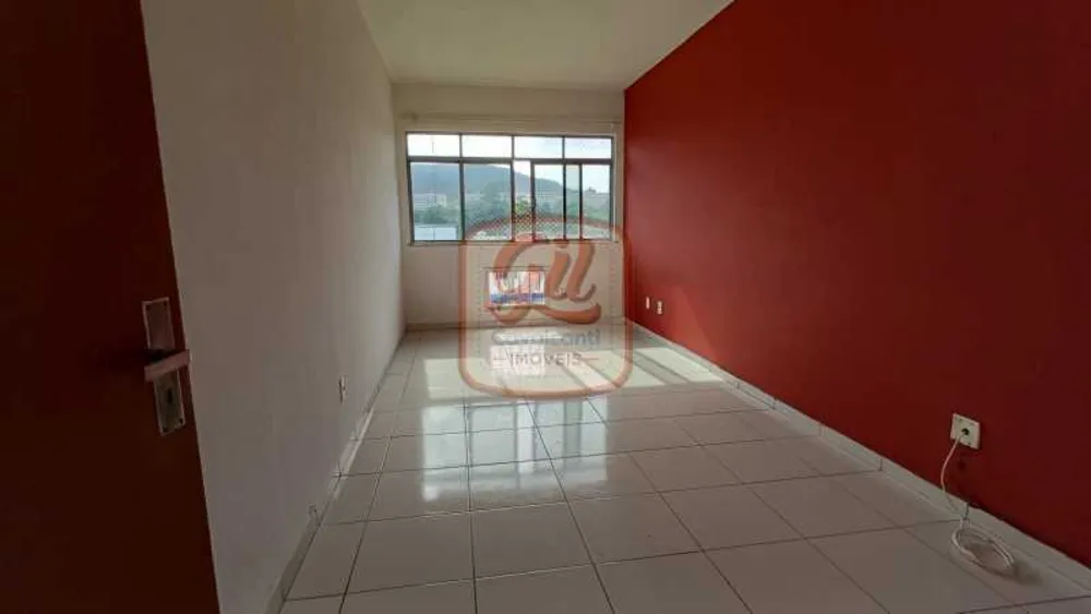 Apartamento, 1 quarto, 69 m² - Foto 4