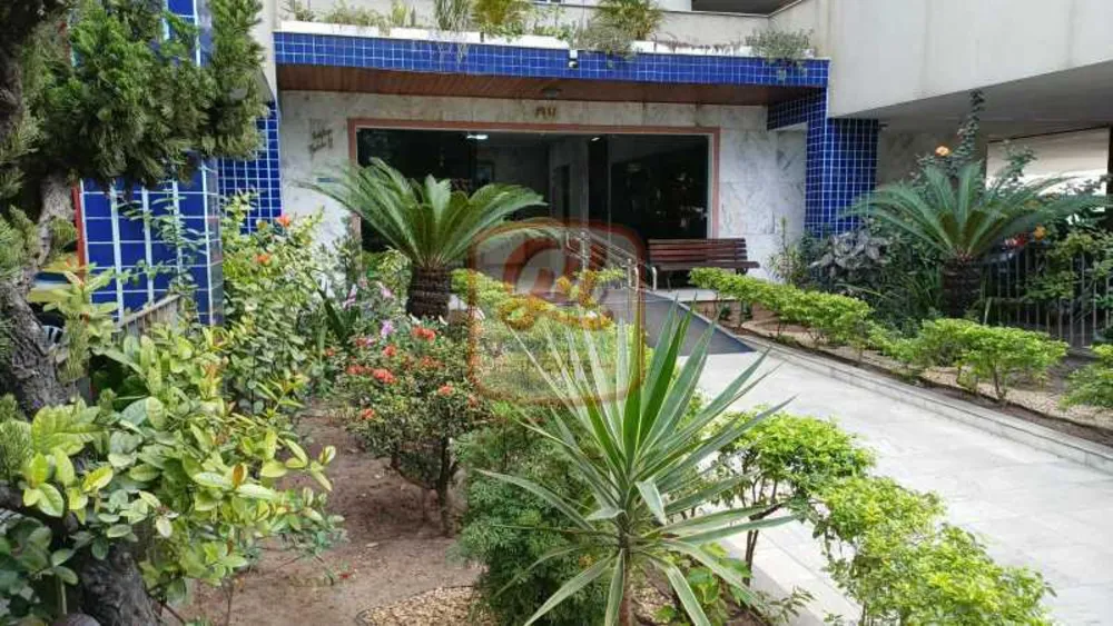 Apartamento, 1 quarto, 69 m² - Foto 30