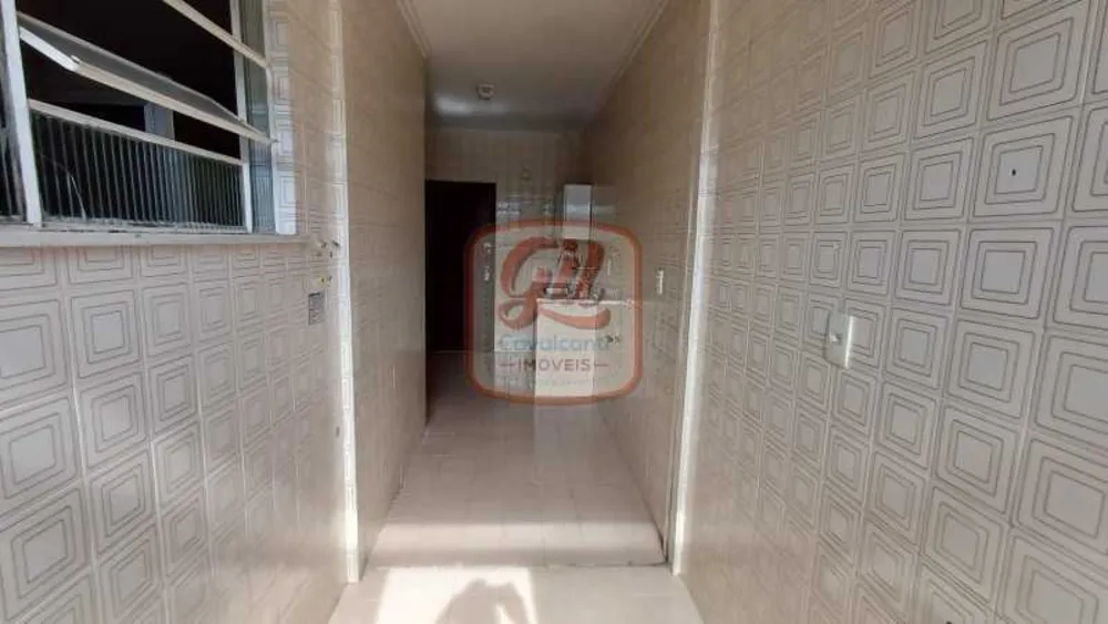Apartamento, 1 quarto, 69 m² - Foto 14
