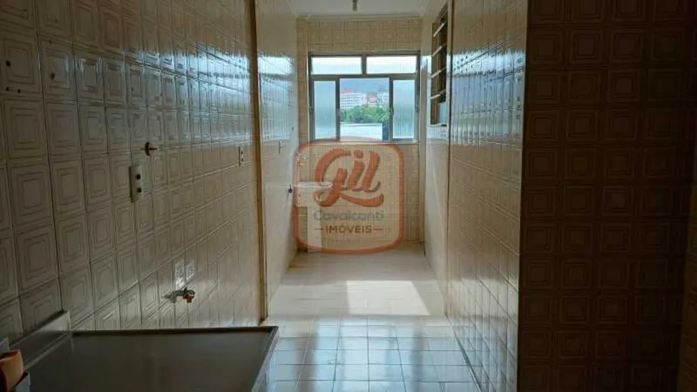 Apartamento, 1 quarto, 69 m² - Foto 11