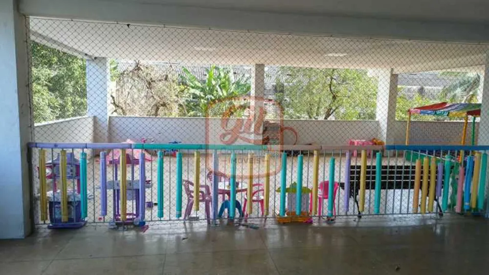 Apartamento, 1 quarto, 69 m² - Foto 16