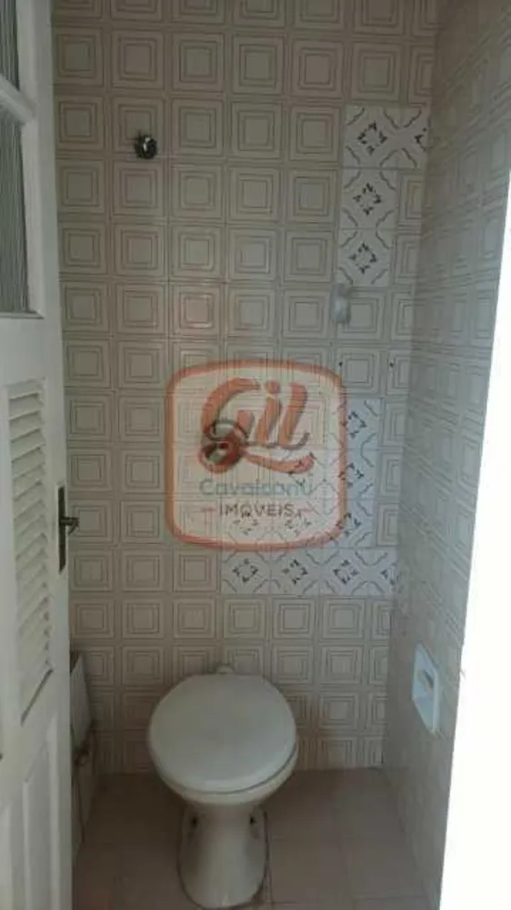 Apartamento, 1 quarto, 69 m² - Foto 15