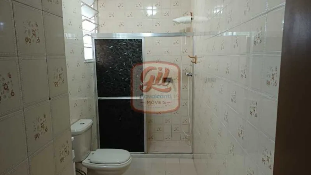 Apartamento, 1 quarto, 69 m² - Foto 10