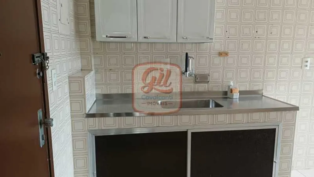 Apartamento, 1 quarto, 69 m² - Foto 12