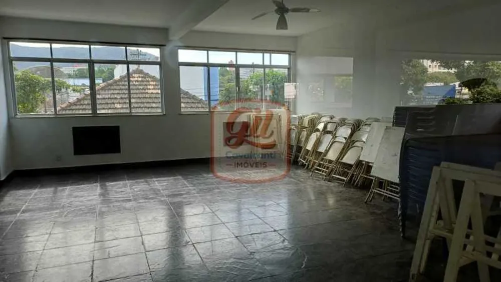 Apartamento, 1 quarto, 69 m² - Foto 18