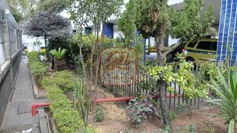 Apartamento, 1 quarto, 69 m² - Foto 29
