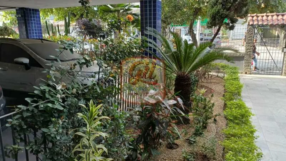Apartamento, 1 quarto, 69 m² - Foto 27