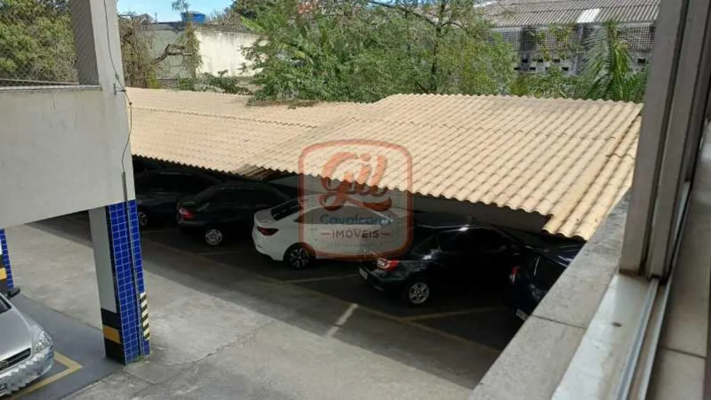Apartamento, 1 quarto, 69 m² - Foto 24