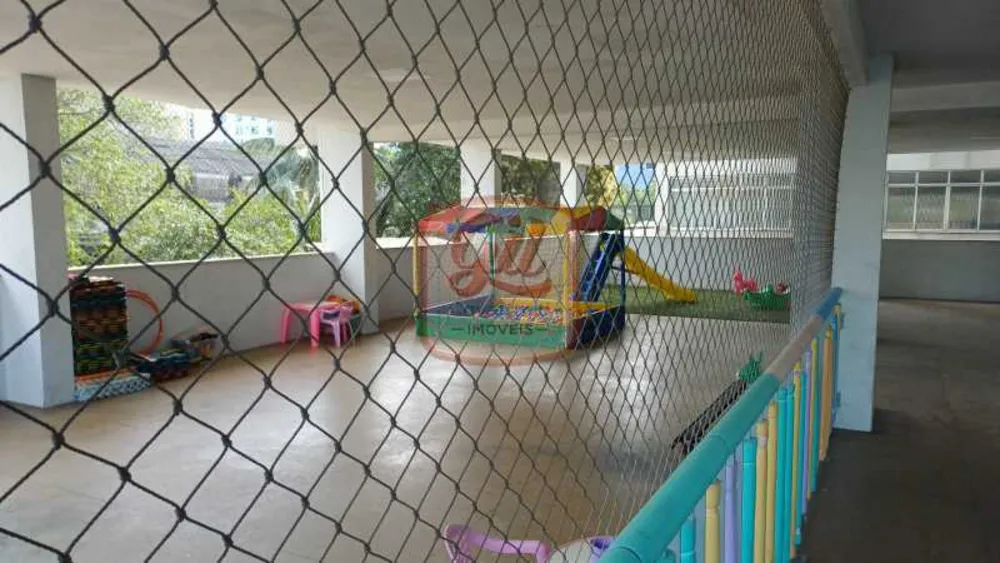 Apartamento, 1 quarto, 69 m² - Foto 19