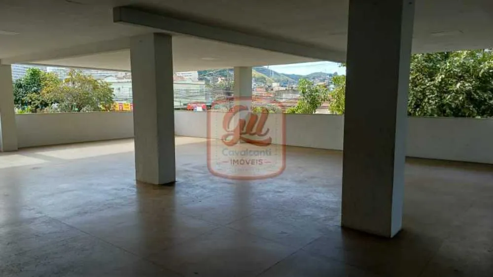 Apartamento, 1 quarto, 69 m² - Foto 26