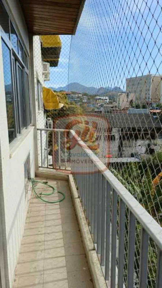 Apartamento, 1 quarto, 69 m² - Foto 6