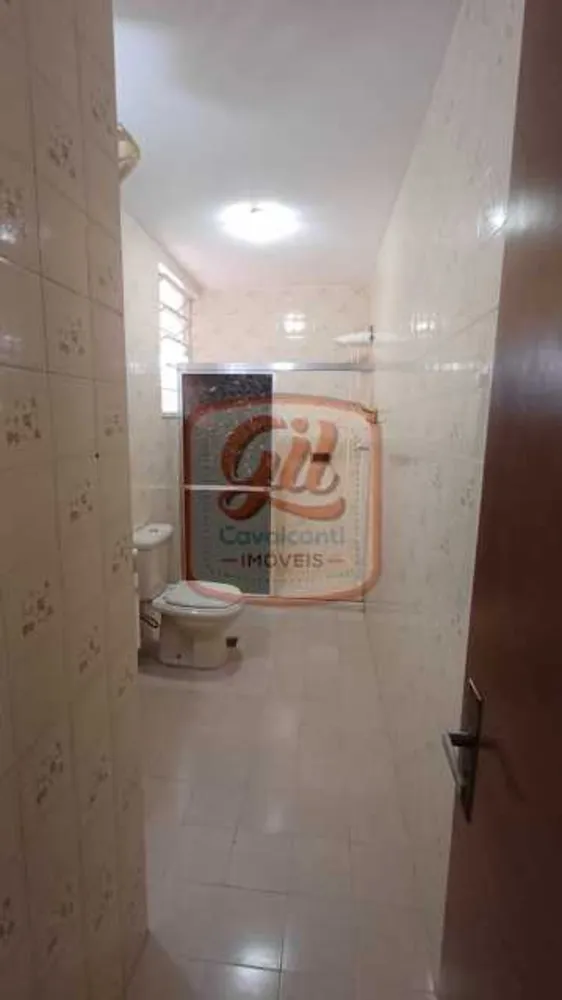 Apartamento, 1 quarto, 69 m² - Foto 9