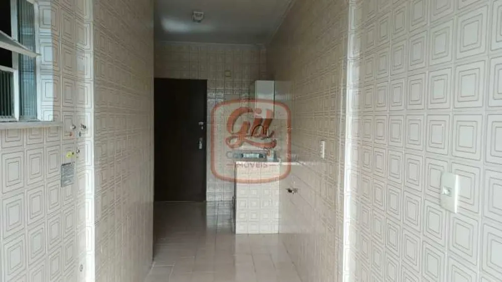 Apartamento, 1 quarto, 69 m² - Foto 13