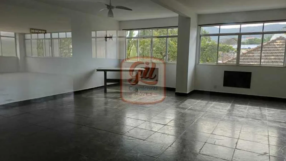 Apartamento, 1 quarto, 69 m² - Foto 22