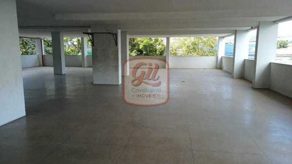 Apartamento, 1 quarto, 69 m² - Foto 25