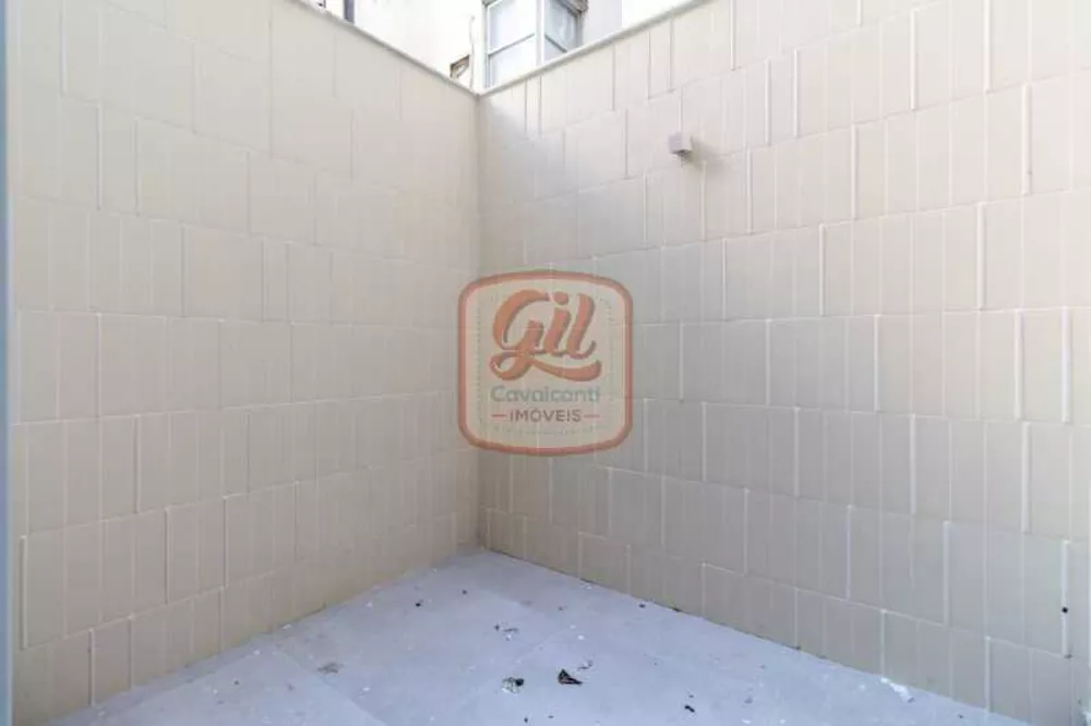 Apartamento, 1 quarto, 62 m² - Foto 9