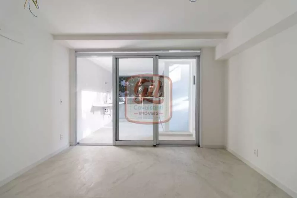 Apartamento, 1 quarto, 62 m² - Foto 18