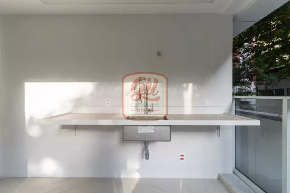 Apartamento, 1 quarto, 62 m² - Foto 15