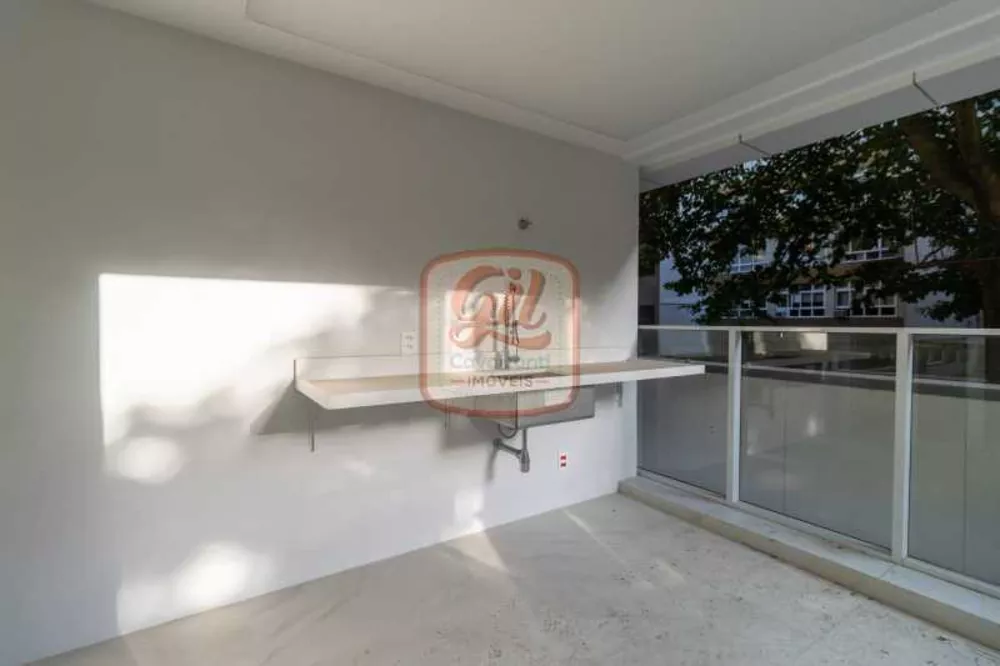 Apartamento, 1 quarto, 62 m² - Foto 14