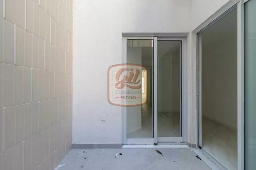Apartamento, 1 quarto, 62 m² - Foto 10