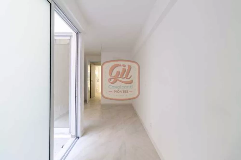 Apartamento, 1 quarto, 62 m² - Foto 8