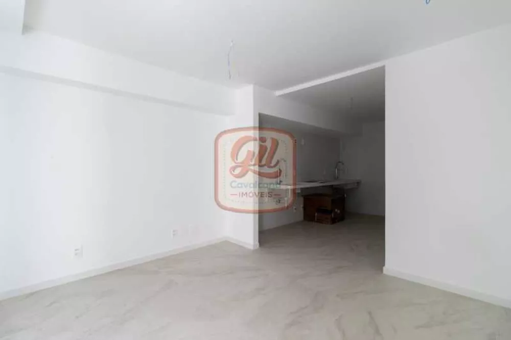 Apartamento, 1 quarto, 62 m² - Foto 17