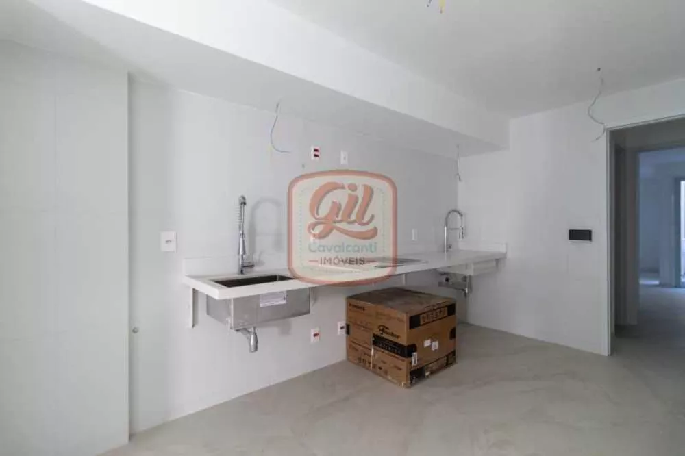 Apartamento, 1 quarto, 62 m² - Foto 13