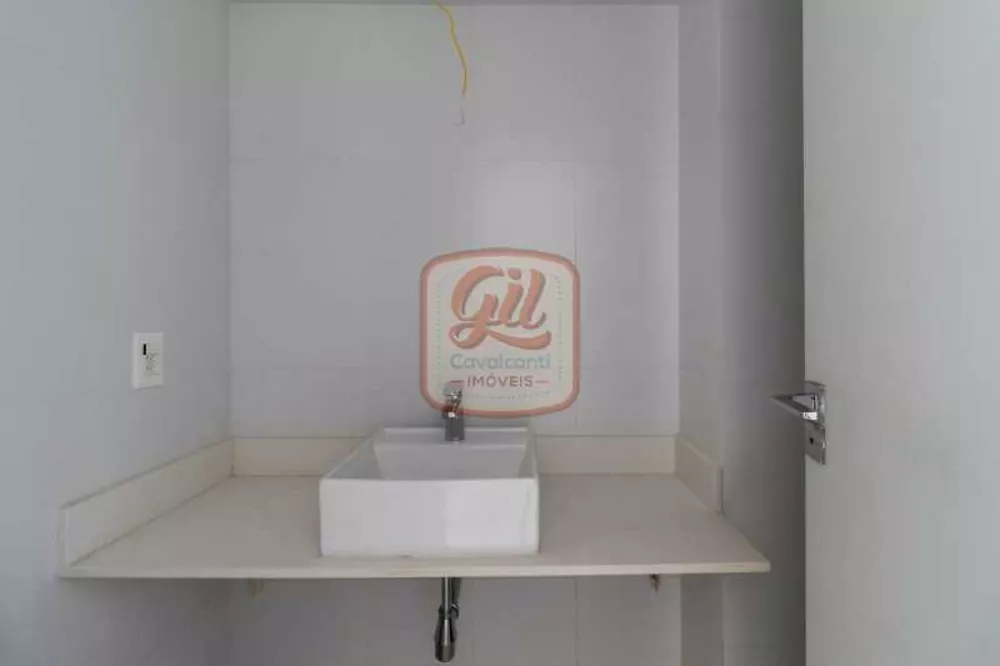 Apartamento, 1 quarto, 62 m² - Foto 11