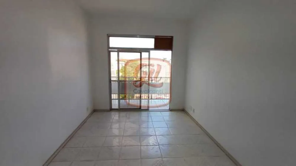 Apartamento, 2 quartos, 52 m² - Foto 8