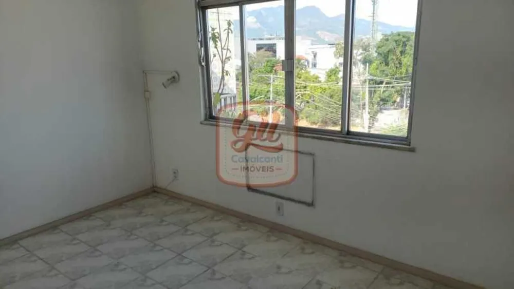 Apartamento, 2 quartos, 52 m² - Foto 25