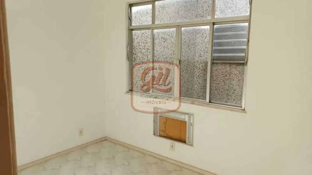 Apartamento, 2 quartos, 52 m² - Foto 18