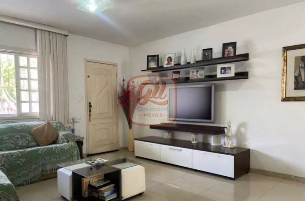 Casa de Condomínio, 5 quartos - Foto 25