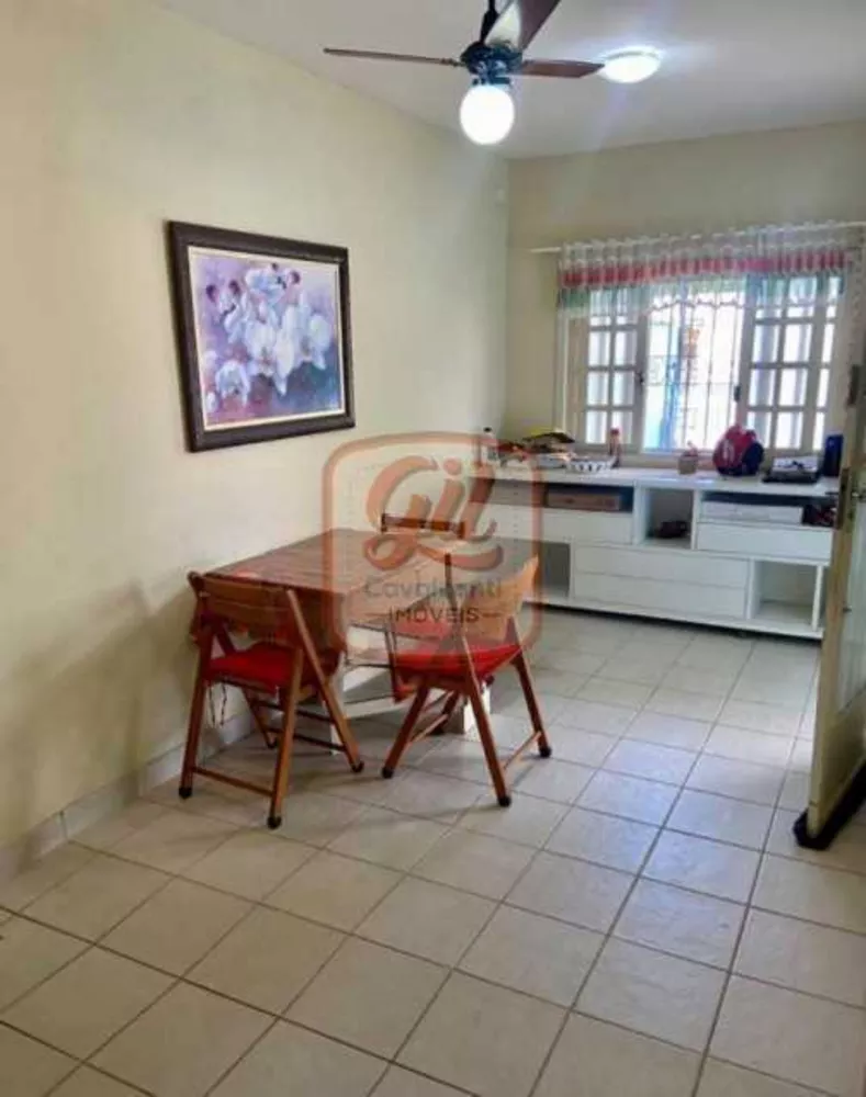 Casa de Condomínio, 5 quartos - Foto 19