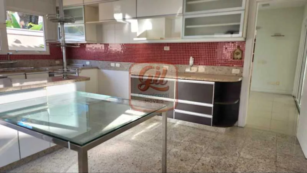 Casa de Condomínio, 4 quartos - Foto 18